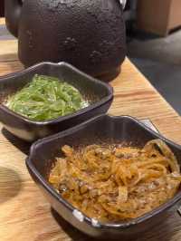 湊湊火鍋｜🌶️任食台式麻辣鴨血豆腐