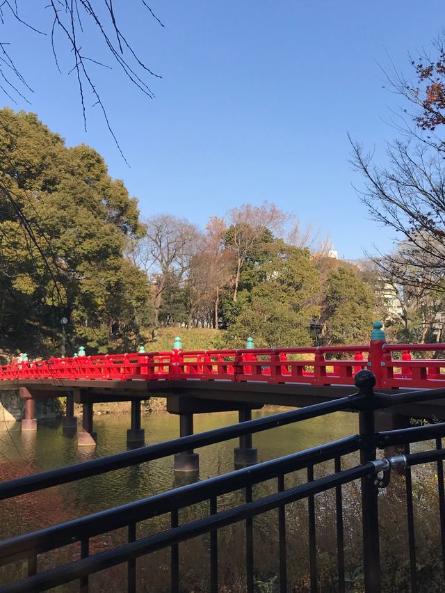 天王寺5分鐘🙉鬧市中秘境👍🏻慶澤園‼️