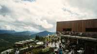 PINO LATTE Restaurant and Cafe