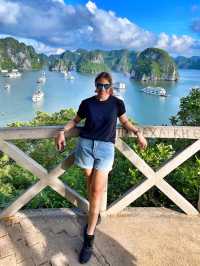 💙🇻🇳Vietnam Titop Island Views🇻🇳💙