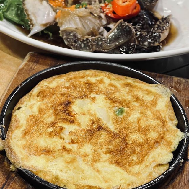 🇰🇷韓脈（帝國中心）🇰🇷