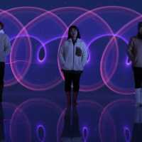 볼리비아 우유니 소금사막 나이트-일출투어 💫