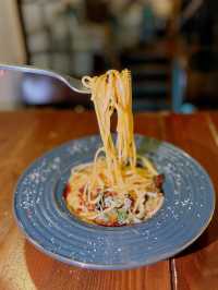 左搭右搭🍝原來好夾