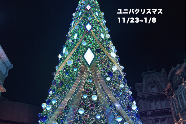 ゆず　クリスマスツリー ゆず クリスマスツリー クリスマスツリー | デイサービス ゆずリハ