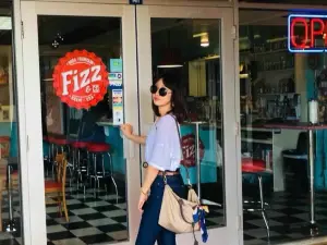 Fizz&Co.