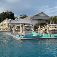 Dash Resort Langkawi