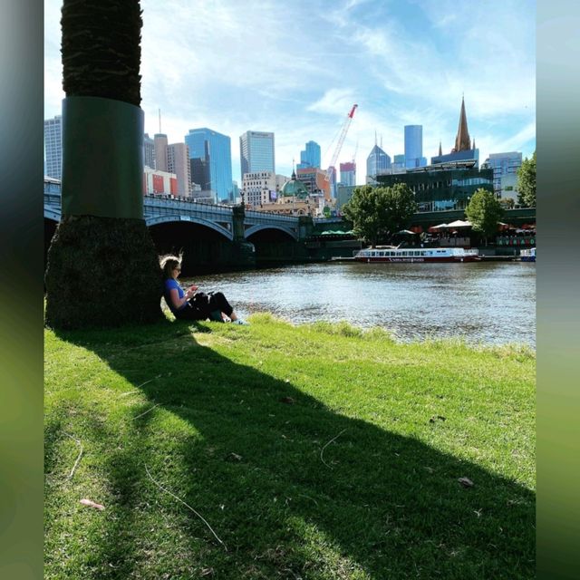 動靜皆宜Alexandra Garden 