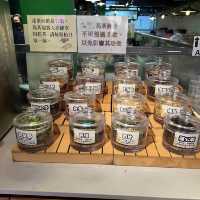 性價比高又可以一次滿足哂所有願望