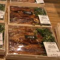 上引水產🦐🦑🦞🦀🐟