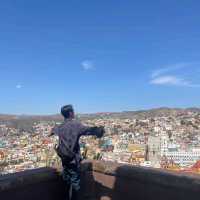 서진이네 나온 멕시코 바깔라르 