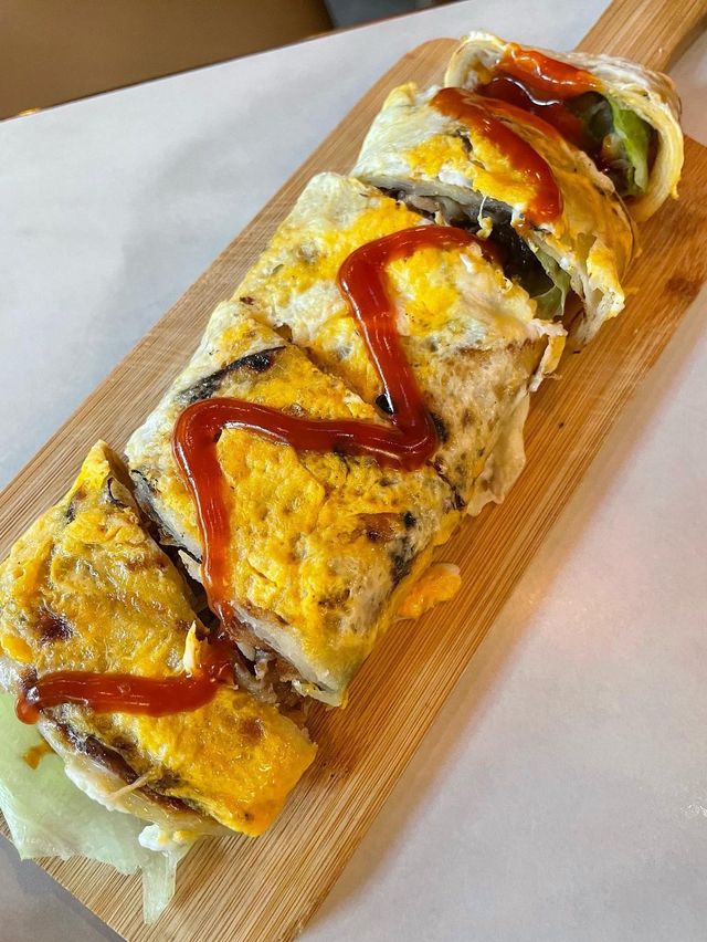 ✯特色台灣料理實惠之選✯