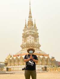สามเหลี่ยมทองคำ