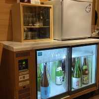 東京飲食介紹 - まいか米香