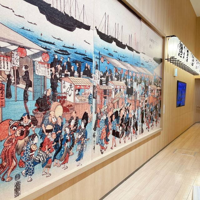 日本迴轉壽司店介紹！無添くら寿司 Kura Sushi 藏壽司