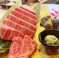 【大阪中崎町】予約困難な超人気焼肉屋さん