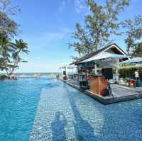 Kimpton Kitalay Samui - รีสอร์ทหรูบนเกาะสมุย