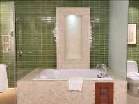 Sheraton Hua Hin Resort & Spa 