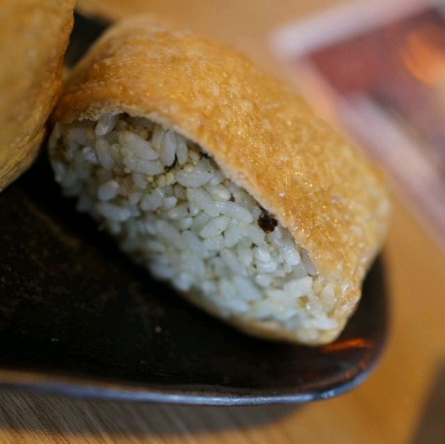 여행가는달 대전의 일본라멘 맛집 히메노라멘