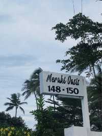 Meraki Oasis Hotel - มุยเน่