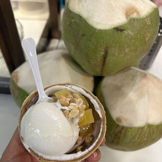 [Thailand, Bangkok] Terminal 21 