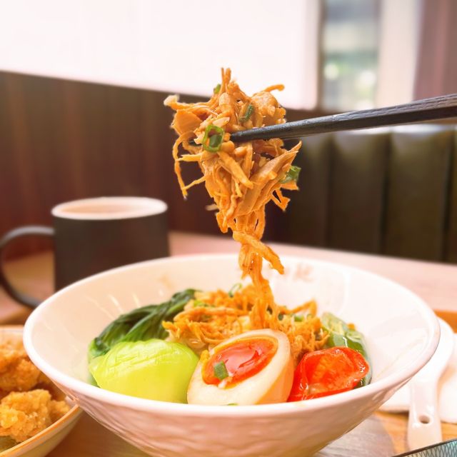 👽 食神大媽《大角咀｜性價比超高地道好味台灣菜》