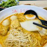 🍜榮少喇沙