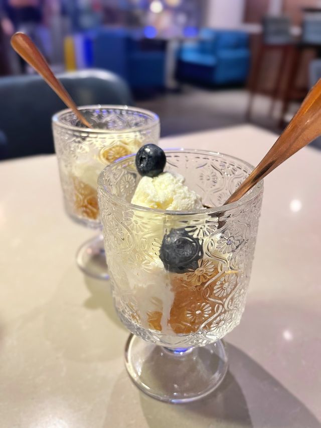 灣仔新鮮即撈海鮮日式fine dining🎣