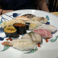 小樽市美食景點遊