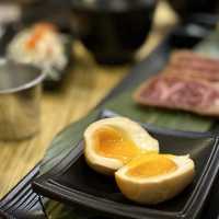 📍香港旺角｜日本野 · 日本美食齊集！嚟食日本嘢，嘆吓日本嘢，感受下日本嘢～
