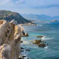 Hòn Đỏ A Hidden Gem of Ninh Thuận
