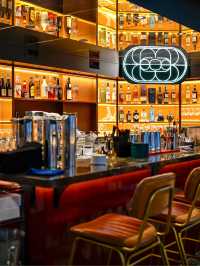 墨西哥手工菜式,三個打卡位要識