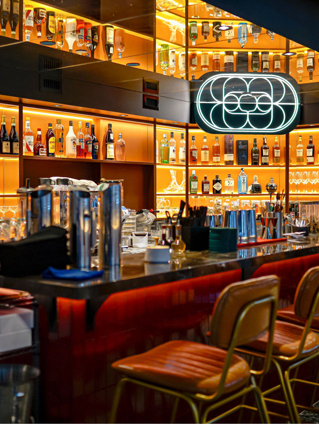 墨西哥手工菜式,三個打卡位要識 墨西哥手工菜式,三個打卡位要識