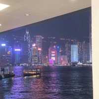 海港城🚢