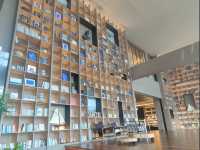 承億酒店 TAi Urban Resort
