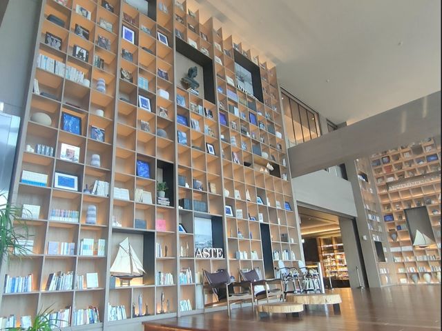 承億酒店 TAi Urban Resort
