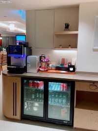 The Figo | sheung wan ที่พักสุดอบอุ่นที่อยากแนะนำ