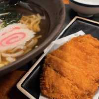 【鮨一（厚福街）】尖沙咀，綿密細膩海膽飯