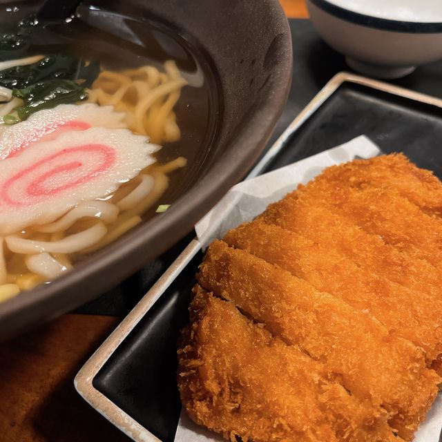 【鮨一（厚福街）】尖沙咀，綿密細膩海膽飯