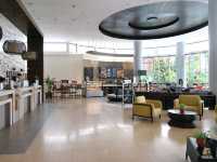 DEEVANA PLAZA Phuket Patong 