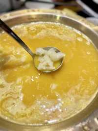 火鍋控必食：大埔人氣高質火鍋