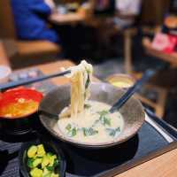 🌟觀塘工廈覓食· 性價比高日本料理🌟 