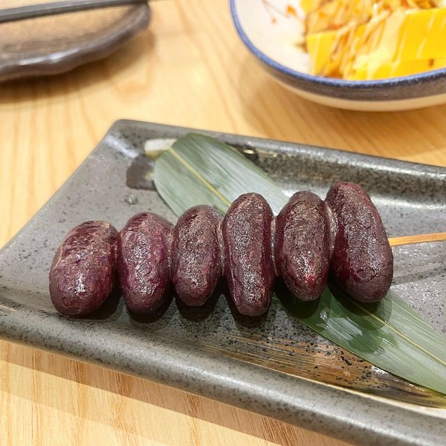 古。今 的創意滋味 古。今 的創意滋味