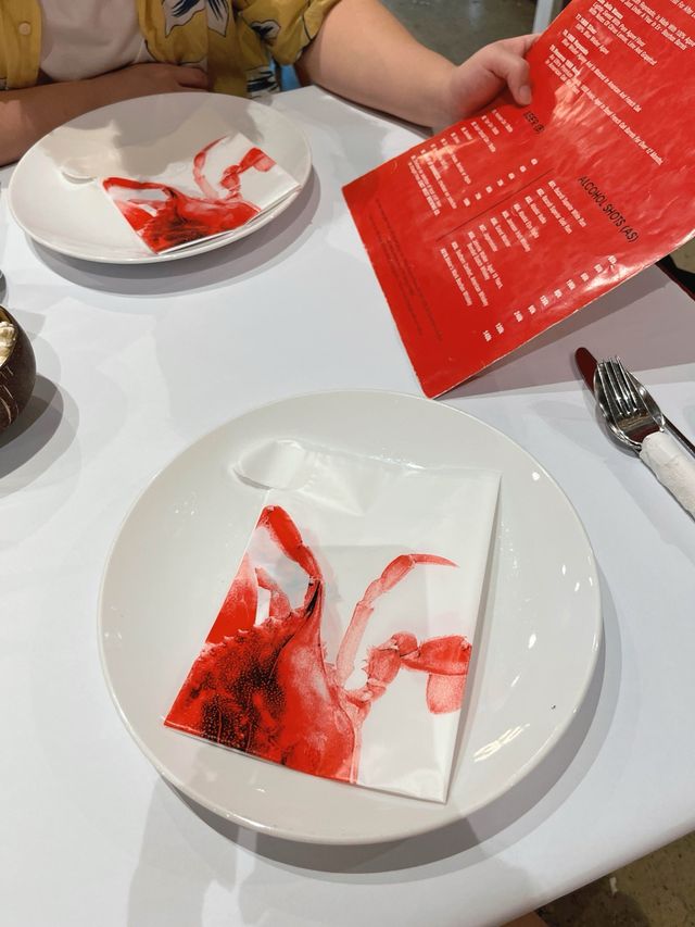 푸꾸옥 야시장에서 꼭 가봐야하는 해산물 맛집🦑