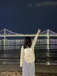 광안리바다는 언제나 옳다