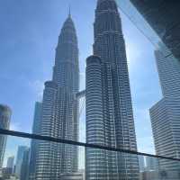 W Kuala Lumpur