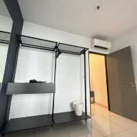 The Straits suites and residences at JB