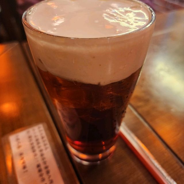 黃埔CP值高既台灣菜