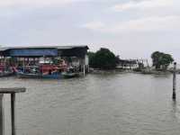 Popular Attraction in Malaysia