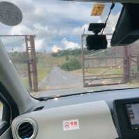 九州 ｜自駕遊亞洲版Safari 🐅🐆🦓🐘🦬🐫🐑