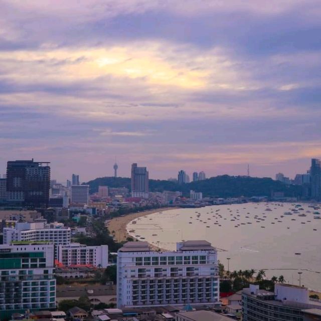 Siam At Siam Design Hotel Pattaya 